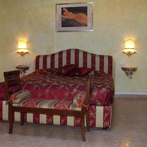 Locanda Modigliani